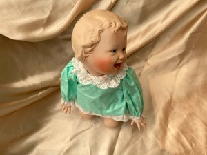 ashton drake porcelain baby dolls