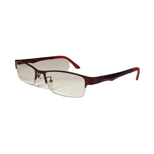 Via Spiga Brunetta Authentic Fashion Lightweight Eyeglasses  display picture 1
