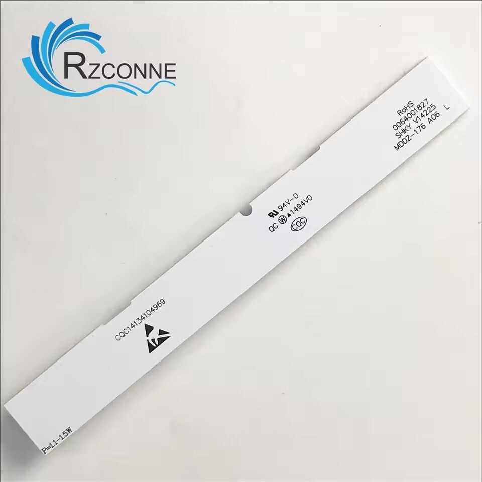 その他 SP AF180F3.5DI LD IF M(B01E) その他 SP AF180F3.5DI LD IF M(B01E) トップカメラオンライン