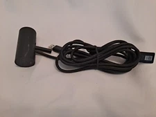 Meta Oculus Rift CV1 Virtual Reality Wireless Motion Sensor 3P-A *No Stand*