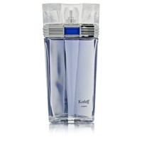Korloff De Paris By Korloff For Men 3.3 Oz Edt Spray Brand on sale Korloff De Paris By Korloff For Men 3.3 Oz Edt Spray Brand on sale
