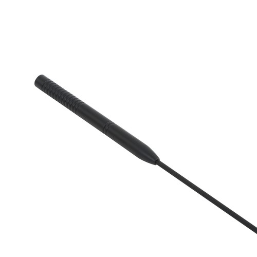 AM FM Antenna Fit For Harley Davidson Street Road Glide 1986-2024 Ultra Classic - Picture 4 of 8