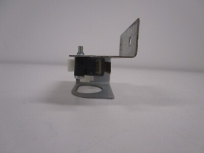 Maytag Dishwasher Float Switch 900882 WP99002560 for sale online