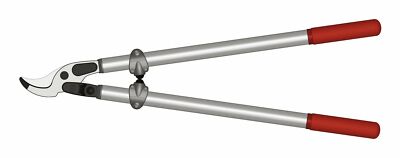 Felco Getriebeastschere 220 80 cm aus Aluminium