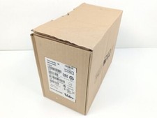NIDEC Control Techniques Commander SK SKC3400...