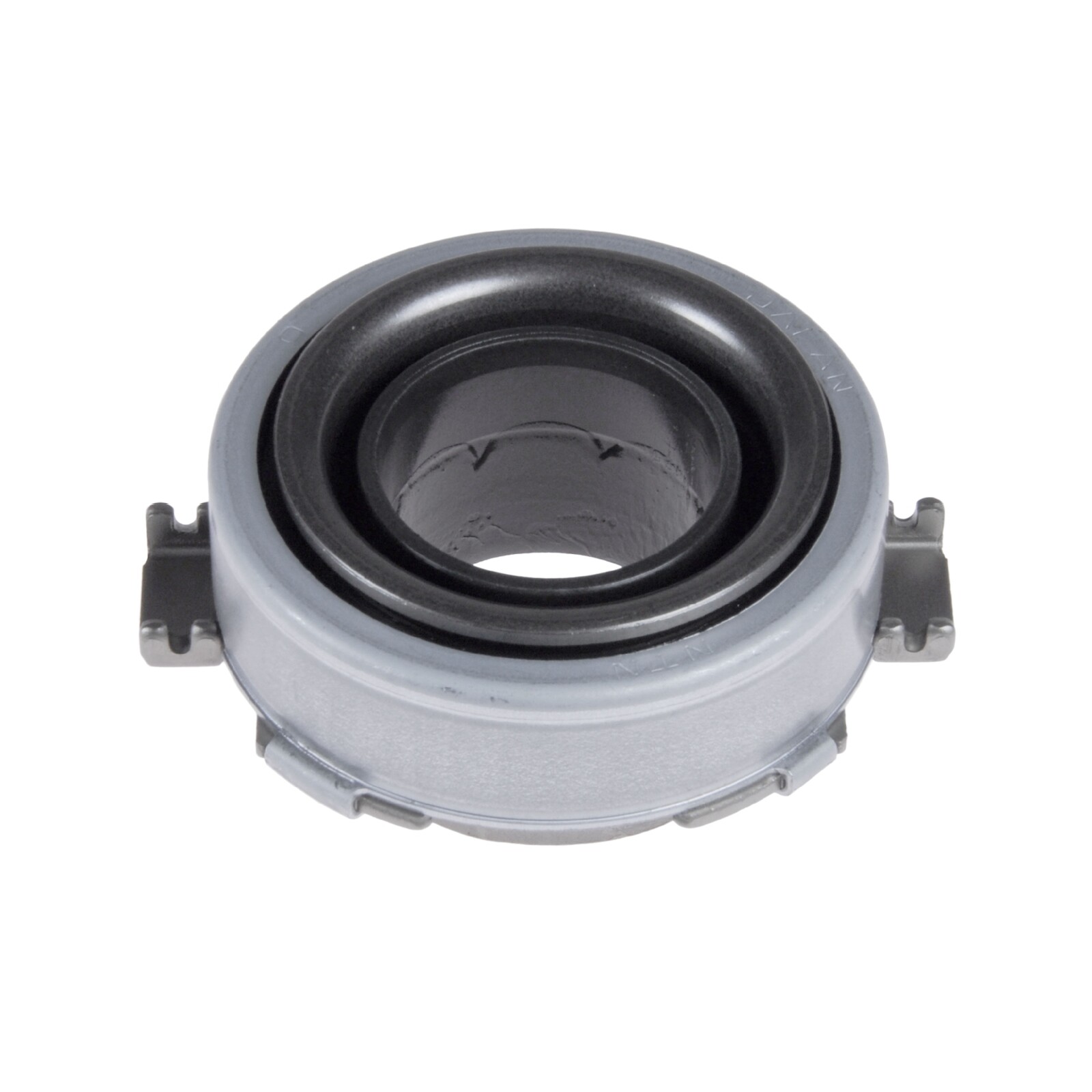 Blue Print Clutch Release Bearing ADS73305 - High Quality OE Part For Subaru