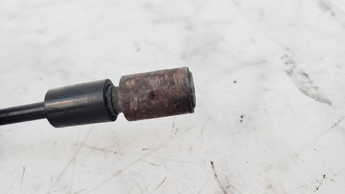 1991-1995 Jeep Wrangler YJ 4.0 THROTTLE CABLE Accelerator OEM - Picture 6 of 24