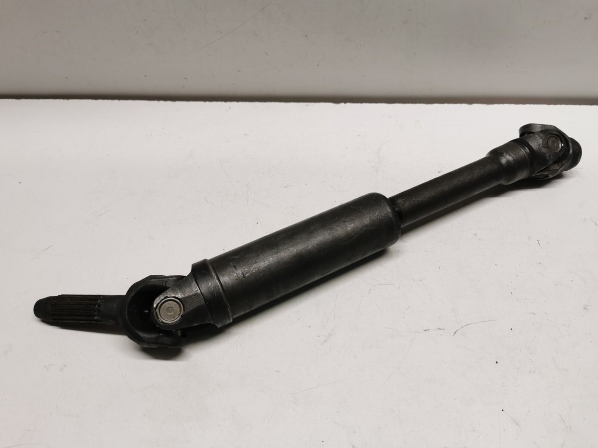 R 1250 Gs Shaft R 1200 Gs Lc Drive Shaft For BMW R1200 R1250 LC K50-