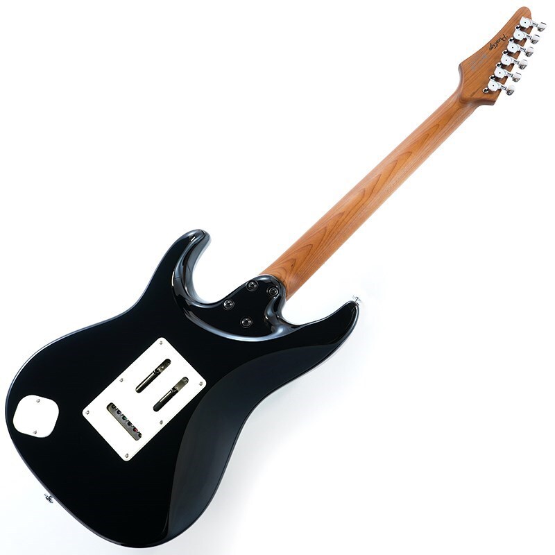 ぺぺい ヴァレンティモト ジュエルLEDヘッドバルブZXシリーズ6000K