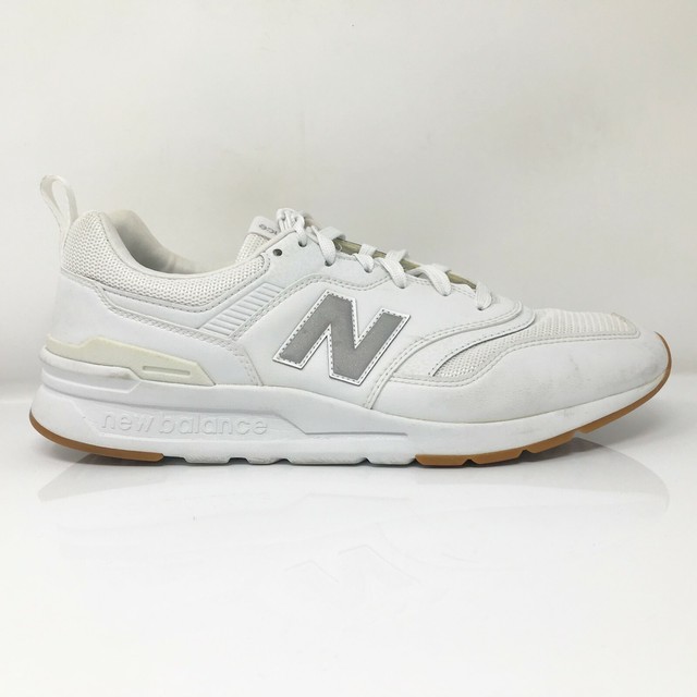 new balance 274