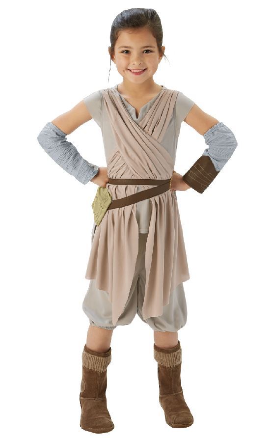 CERDÁ LIFE'S LITTLE MOMENTS - Lot De 2 Body D'été Pour Bébé Garçon