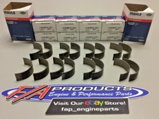 Clevite CB481HXN Small Block Mopar H-Series 340 360 Connecting Rod Bearing Set