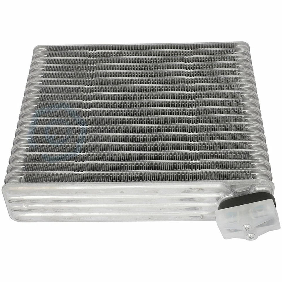 A/C Evaporator Core For 2004-06 Scion xB 2000 2001 2002 03-05 Toyota Echo 54903 Foto 3 de 4
