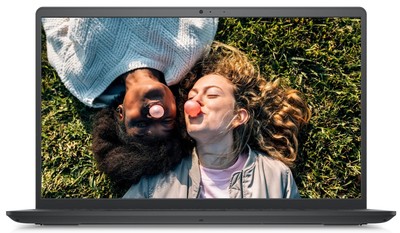 Dell Inspiron 3520 W15KT 15.6'' IPS Laptop Intel i5-1135G7 32GB 512GB SSD W10P