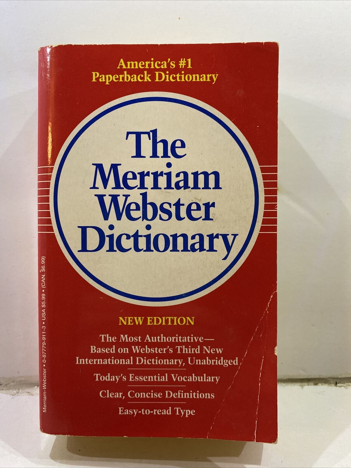 Thanks Definition & Meaning - Merriam-Webster