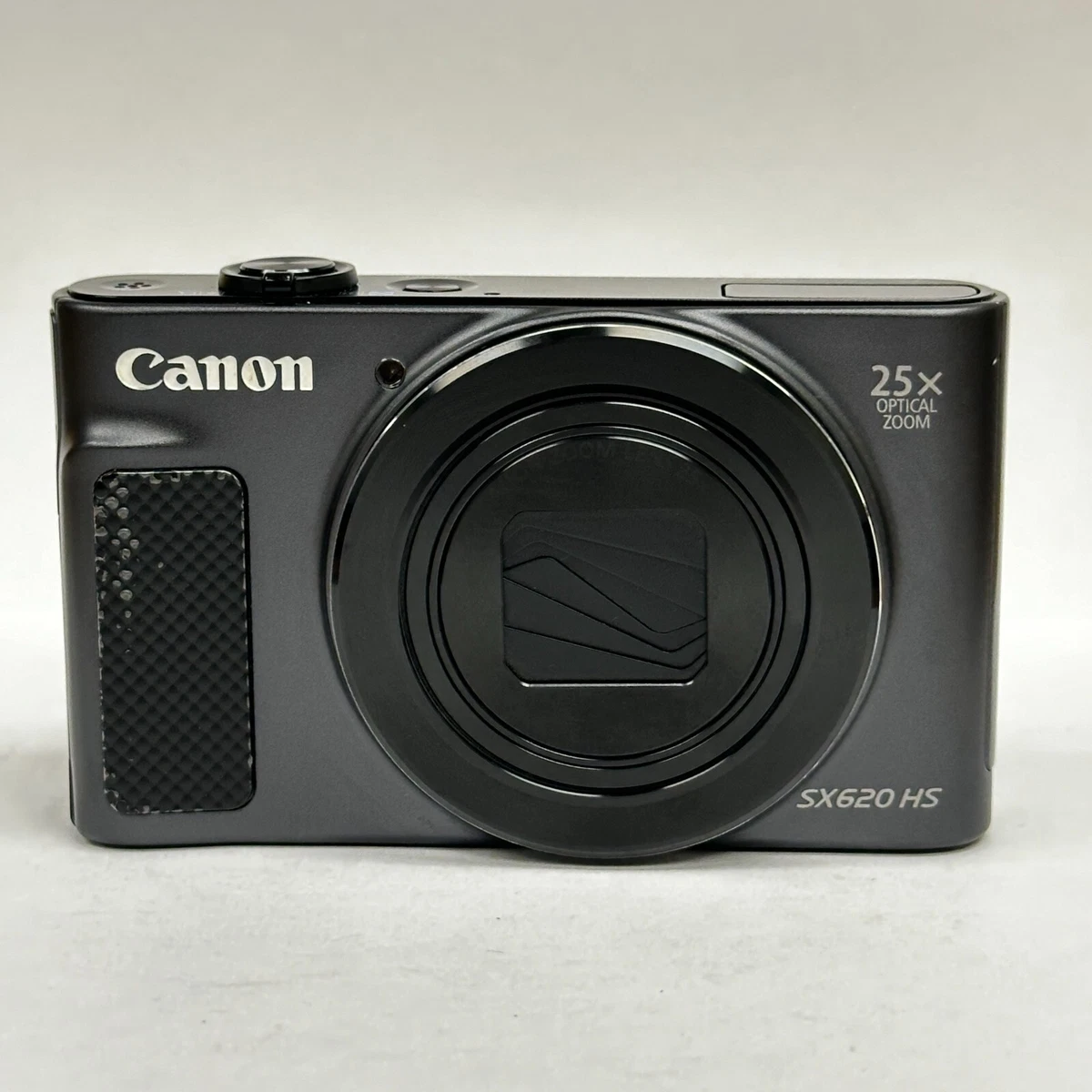 Canon PowerShot SX620 HS 20.2 MP Digital Camera 4549292057300 | eBay