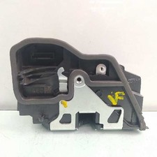 7229460 T�RSCHLOSS HINTEN RECHTS / 2772781 F�R BMW SERIE 3 LIM. F30 316D