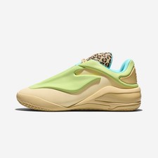 Converse SHAI 001 Lace Up Cheetah Pink A24961C Men's Sizes