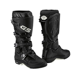 Bmw GS Boots | eBay