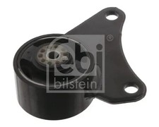 Support moteur Peugeot 203