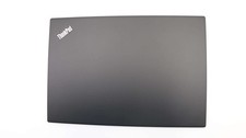 Lenovo ThinkPad LCD Cover 01YT305 FHD Black for T480s