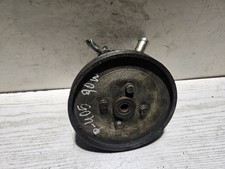 Peugeot 405 1990 Essence Pompe direction assistée 7849701 KEG28080