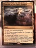 MtG Crucible of the Spirit Dragon Fate Reforged Regular NM