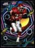Marcus Allen 2023 Topps Composite #274 Chiefs NFL READ FREE SHIP AutographDen