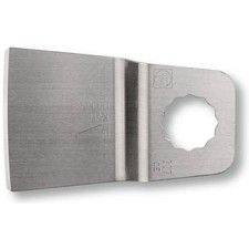 Fein 63903227010 Spatula 2 pcs.