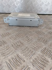 Autoradio Citroen DS4