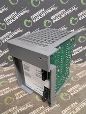 USED Allen Bradley 1746-P4/A SLC 500 Power Supply
