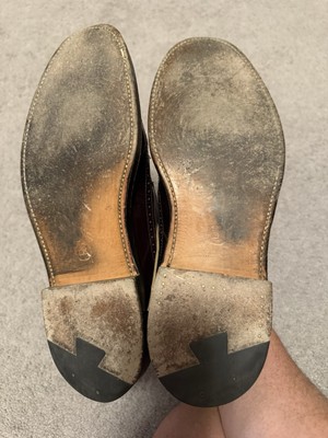 Alden 975