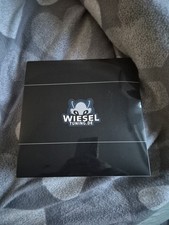 Wiesel E-Bike Chip-Tuning für Bosch Smart System, Performance Line CX, BES3