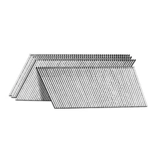 SITLDY 16 Gauge 20-Degree Angled Finish Nails, 1-1/4 inch 1000-Pack Galvanize...