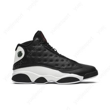 Air Jordan 13 Retro Reverse He Got Game 414571-061