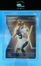 2025 Drew Brees 2025 Panini Silhouette #2