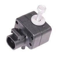 Genuine Sensor Asm- F/end Discrm 85597991