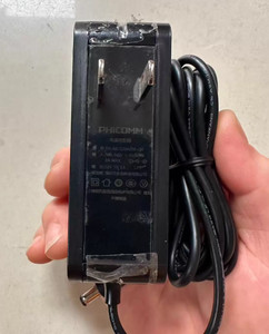 Phicomm YH-AE-120A300-GH 12V 3A Universal Routers Netzteiladapter Ladegerät