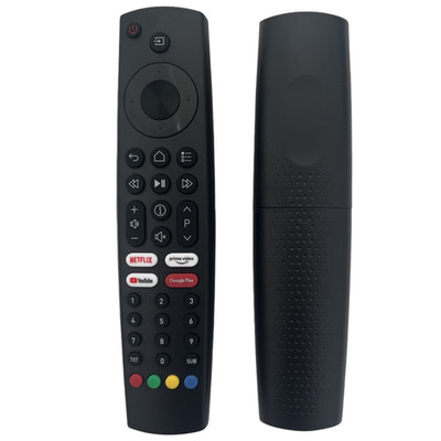 Replacement Remote Control For Grundig 43GUB7040 43GUB7066 43GFU7800B TV