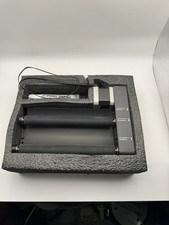 xTool D1 Laser Engraver Rotary Tool Attachment