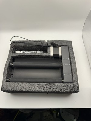 xTool D1 Laser Engraver Rotary Tool Attachment