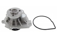 Wasserpumpe MotorküHlung Mapco 21775 FüR Saab Family A05 Fiat A04 Zafira 159 GTC