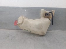 61668361443 4976836 wischwasserbehälter BMW SERIE 5 BERLINA E39 2.5 1995