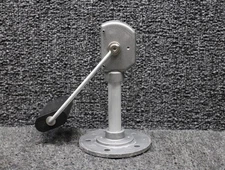 58-380000-3 (Alt: CB7740-78) Beechcraft 58 Inboard Fuel Level Sender LH or RH