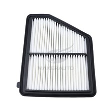 New Engine Air Filter For 2016-2024 Honda Civic 2.0l 2023 2024 Honda Hr-v 2.0l New Engine Air Filter For 2016-2024 Honda Civic 2.0l 2023 2024 Honda Hr-v 2.0l