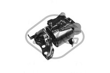 Support moteur Hyundai GETZ