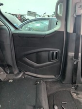 PEUGEOT PARTNER BLUEHDI TEPEE 2015-2018 DOOR CARD LEFT SIDE REAR