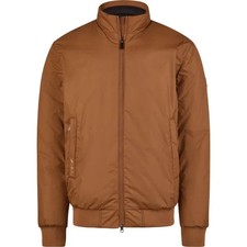 Eskadron Herren Blouson Heritage