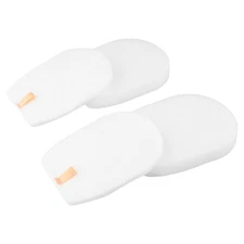 Garden Room ​Foam Filter Cleaner Accessories Easy To Install Exquisite Reliable