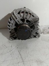 Alternateur Peugeot 208